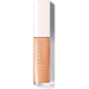 Lancôme Teint Idole Ultra Wear Care & Glow Sérum Correcteur - Sérum Correcteur Éclat n° 325C