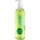 Elizabeth Arden Green Tea - Gel douche 500 ml