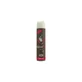 Laque Splend ou Extra-Strong, 400 ml