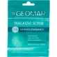 Geomar Thalasso scrub - esfoliante anticellulite monodose 85 gr