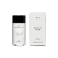 N.c.p Micellair water - Gezichtsreinigingswater 100 ml