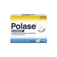 Polase Classic 12 sachets effervescents au citron - Complément alimentaire à base de magnésium et de potassium - Offre spéciale