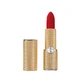 By Terry Rouge Opulent - Matte Lipstick No. 9 Red Couture
