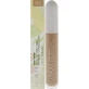 Clinique Even Better All-Over Concealer+Eraser - Correcteur à couvrance totale CN52 Neutre