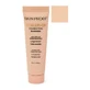 Fond de teint Skin Proof Hyalur-on - Fond de teint liquide longue tenue - N° 01 Porcelain