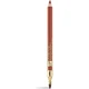 Estee Lauder