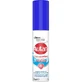 Autan After-Bite-spray, 25 ml