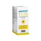 Marcos tuss 150 ml – supliment alimentar pentru căile respiratorii