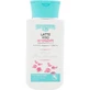 I Provenzali - Gamme Bio - Nettoyant visage bio 200 ml