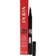 Pupa Wing Liner - Delineador de ojos - N.º 001 Negro intenso