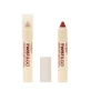 Puro Bio Twist &amp; Go - Nourishing Lipstick Pencil No. 503 Pink Sand