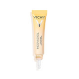 Vichy Neovadiol Preri&amp;Post lip- en oogcontour 15ml