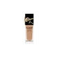 Yves Saint Laurent All Hours - Fond de teint liquide - N° MC2