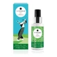Tuttotondo Golf - Verfrissende aftershave 75 ml