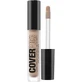 Bellaoggi Coverpro 24h - Anti-cernes haute couvrance n° 005 Toffee