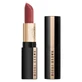 Bobbi Brown Luxe Cashmere Matte Lipstick - Matte Lipstick - Afternoon Tea