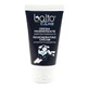 Balto Cremă regenerantă – emulsie regeneratoare și protectoare pentru pielea câinelui, 50 ml