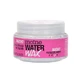 Renee Blanche Moine Water Wax Night – ceară pe bază de apă pentru păr, 150 ml