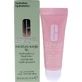 Soin pour les lèvres Moisture Surge de Clinique - Soin hydratant pour les lèvres, 10 ml