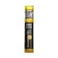 Gimborn Gimdog Sport Stick cu curcan – gustare pentru câini