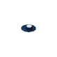 Wide-Mouth Ice Bag - 31 cm