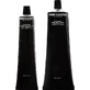 Grown Alchemist Hydra Body Kit - Hand Cream 65 ml + Body Cream 120 ml