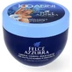 Felce azzurra Crema corpo idratante 250 ml