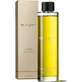 Molton Brown Re-charge Black Pepper – rezerve pentru difuzor de esență, 150 ml