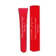 Elisabetta Gregoraci Lipgloss nr. 03 Chili Pepper