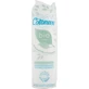 Gamme Cotoneve Bio - 60 disques démaquillants ronds en coton biologique