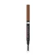L'Oréal Paris Infaillible Brow Xpert - Crayon à sourcils n° 5.23 Auburn