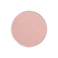 Pierre René Matte Insets – Palette Match System Art Lidschatten-Nachfüllpackung Nr. 24