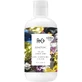R+co Gemstone Color Conditioner – Pflegespülung für coloriertes Haar, 241 ml