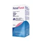 Resetuss sirop – supliment alimentar pentru căile respiratorii superioare 150 ml