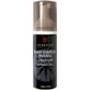 Erborian Black Charcoal Mousse – spumă de curățare purificatoare coreeană, 140 ml