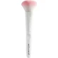 Wet n Wild Rougepinsel – Nr. E796