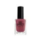 Bellaoggi Gel Effect Kératine - Vernis à ongles n° 40 Innocent