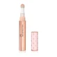 Anti-cernes Morning Booster de Naj Oleari - Anti-cernes n° 02 Light Rose