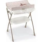Cam Volare - Baby Bath and Changing Table No. 264 with Puppies