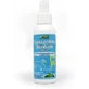 Petformance Periuță de dinți cu spray pentru câini și pisici, 94 ml