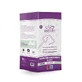 Safety pet Basic - 10 covorașe absorbante pentru dresaj, 60x60 cm
