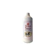 Fm Italia Horse Sheen – produs natural de lustruire și descurcare pentru blana și coama calului, 1 lt