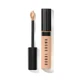 Anti-cernes Skin Full Cover de Bobbi Brown - Anti-cernes liquide - Cool Sand