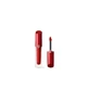 Giorgio Armani Lip Maestro Satin - Liquid Lipstick No. 12 Secret Date