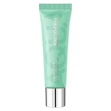 Biotherm Aquasource Hyalu Plump – Feuchtigkeitsgel für das Gesicht, 30 ml