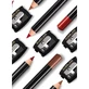 Guerlain Contour G - Crayon à lèvres n° 04 Le Rouge Feu