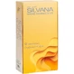 Silvana Allegria Laboratory - Silvana bruisend bad met 8 bruisende bubbels
