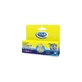 Scholl Pedorex – tratament intensiv împotriva bătăturilor, 75 ml