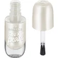 Vernis à ongles Essence effet gel n° 71 Faux Pearl