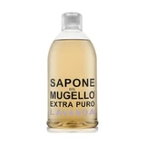 Mugello Extra Pure Lavender Soap - Liquid Soap, 1 liter